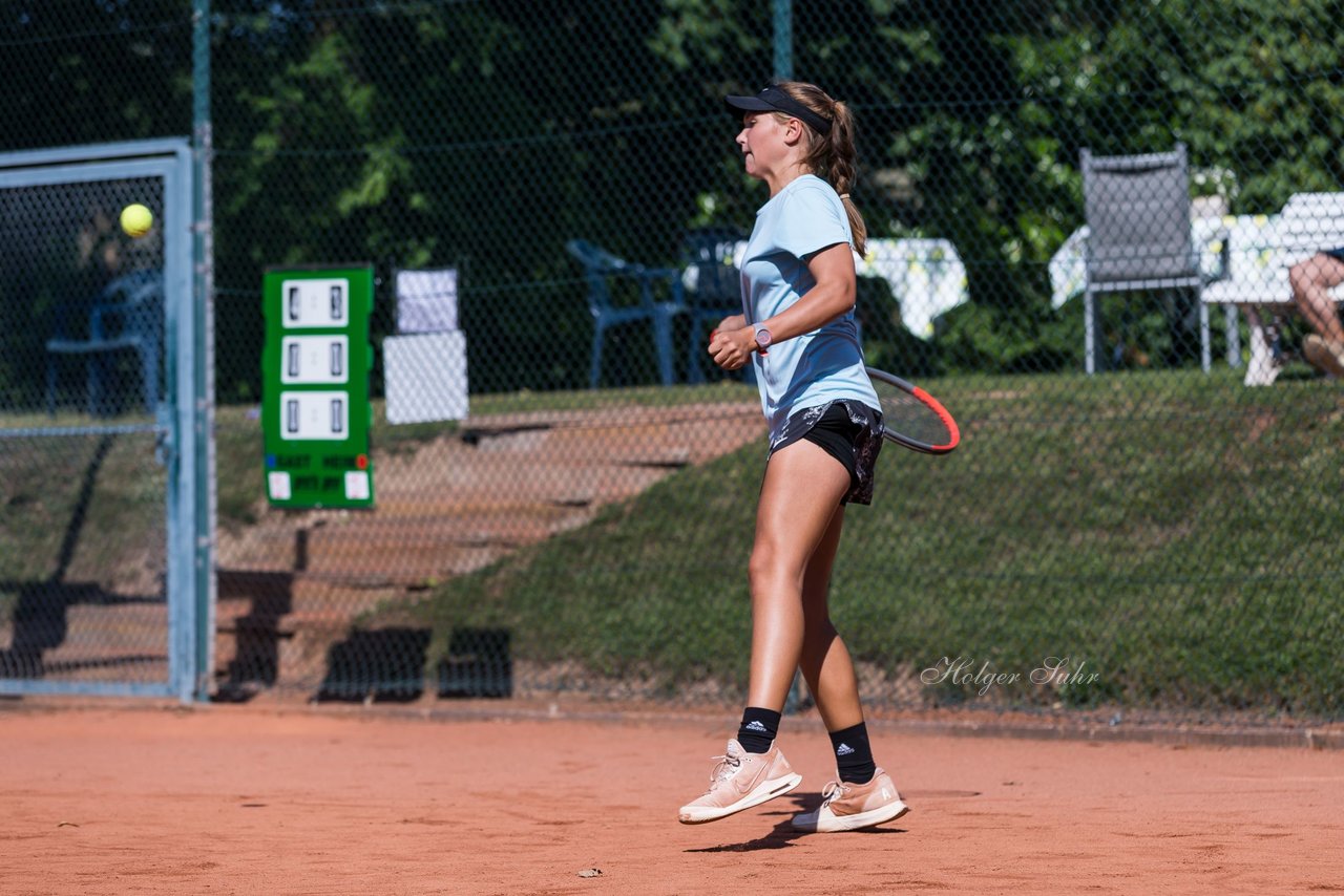 Bild 65 - Neustadt Open